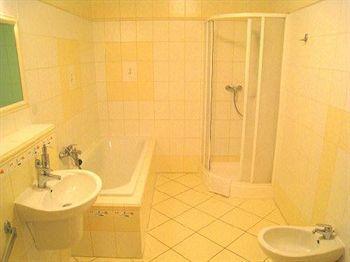 Wellness Mery Poprad
